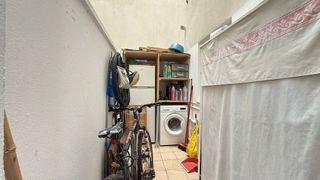 Piso en venta en Poblenou en Pineda de Mar