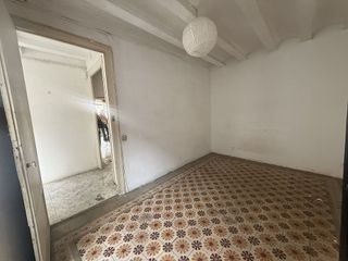 Ático en venta en El Gòtic en Barcelona