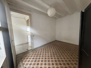 Ático en venta en El Gòtic en Barcelona