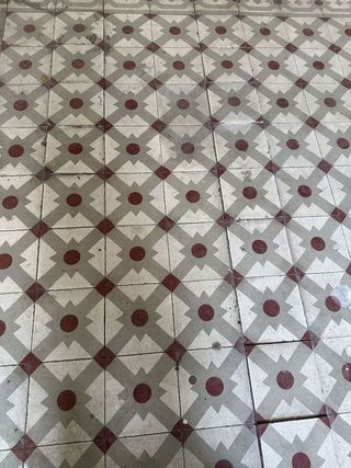 Ático en venta en El Gòtic en Barcelona