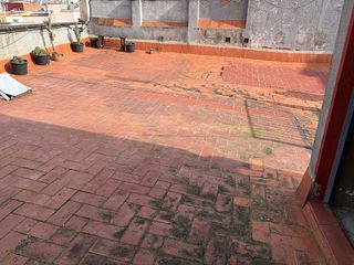 Ático en venta en El Gòtic en Barcelona