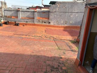 Ático en venta en El Gòtic en Barcelona