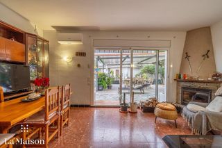 Chalet en venta en Arenys de Munt