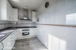 Chalet en venta en Arenys de Munt