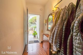 Chalet en venta en Arenys de Munt