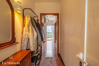 Chalet en venta en Arenys de Munt