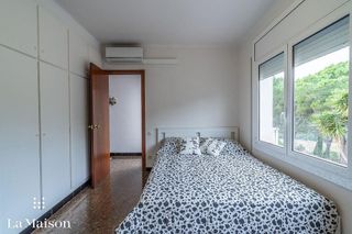 Chalet en venta en Arenys de Munt