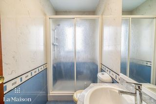 Chalet en venta en Arenys de Munt