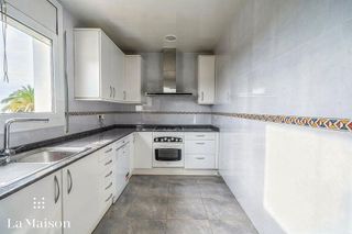 Chalet en venta en Arenys de Munt