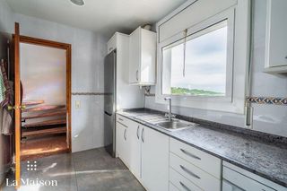 Chalet en venta en Arenys de Munt