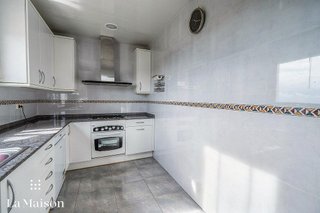 Chalet en venta en Arenys de Munt
