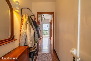 Chalet en venta en Arenys de Munt