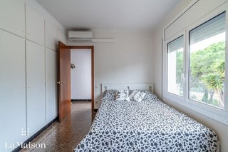 Chalet en venta en Arenys de Munt