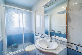 Chalet en venta en Arenys de Munt