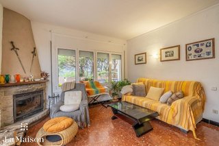 Chalet en venta en Arenys de Munt