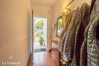 Chalet en venta en Arenys de Munt