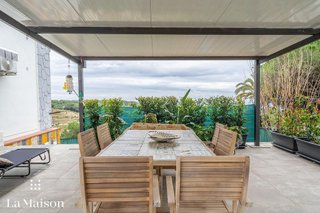 Casa en venta en Arenys de Munt