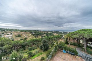 Casa en venta en Arenys de Munt