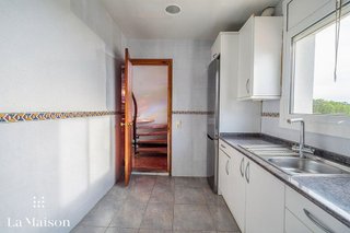 Casa en venta en Arenys de Munt