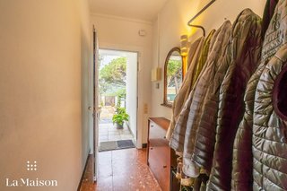 Casa en venta en Arenys de Munt