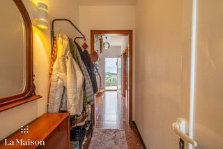 Casa en venta en Arenys de Munt