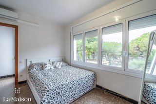 Casa en venta en Arenys de Munt