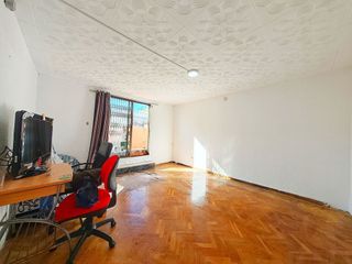 Ático en venta en La Florida en Hospitalet de Llobregat, L´