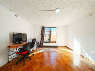 Ático en venta en La Florida en Hospitalet de Llobregat, L´