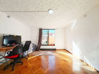 Ático en venta en La Florida en Hospitalet de Llobregat, L´