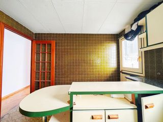 Ático en venta en La Florida en Hospitalet de Llobregat, L´