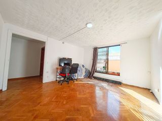 Ático en venta en La Florida en Hospitalet de Llobregat, L´