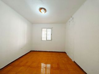 Ático en venta en La Florida en Hospitalet de Llobregat, L´