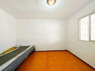 Ático en venta en La Florida en Hospitalet de Llobregat, L´