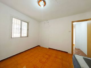 Ático en venta en La Florida en Hospitalet de Llobregat, L´