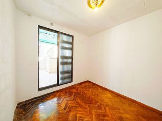 Ático en venta en La Florida en Hospitalet de Llobregat, L´