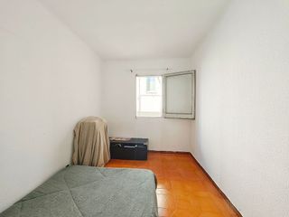 Ático en venta en La Florida en Hospitalet de Llobregat, L´