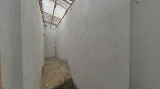 Casa adosada en venta en Malgrat de Mar