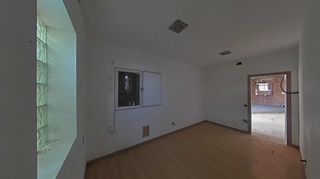 Casa adosada en venta en Malgrat de Mar