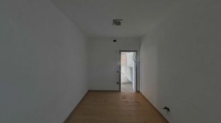 Casa adosada en venta en Malgrat de Mar