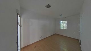 Casa adosada en venta en Malgrat de Mar