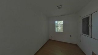 Casa adosada en venta en Malgrat de Mar