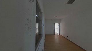 Casa adosada en venta en Malgrat de Mar