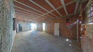 Casa adosada en venta en Malgrat de Mar