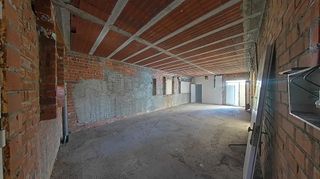 Casa adosada en venta en Malgrat de Mar