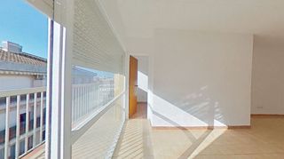 Piso en venta en Poblenou en Pineda de Mar