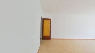 Piso en venta en Poblenou en Pineda de Mar