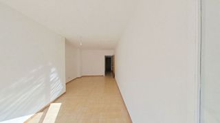 Piso en venta en Poblenou en Pineda de Mar