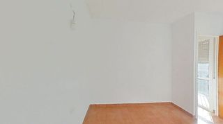 Piso en venta en Poblenou en Pineda de Mar