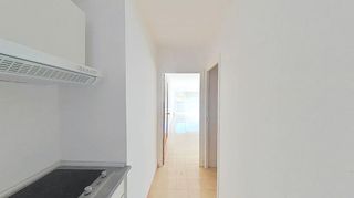 Piso en venta en Poblenou en Pineda de Mar