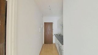 Piso en venta en Poblenou en Pineda de Mar